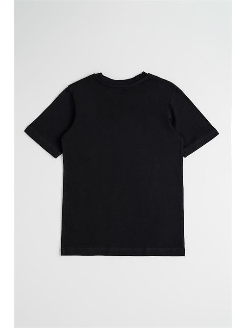  JACK JONES KIDS | 12279640/Black